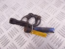 Датчик ABS передний BMW 3-series (E46) 34 52 6 752 682