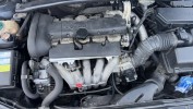 Диффузор вентилятора VOLVO V70\S70 2 поколение (2000-2005) 9492961