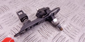 Механизм заднего стеклоочистителя BMW 5-series (E60/61) 61 62 7 209 167