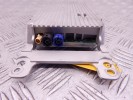 Блок Bluetooth BMW 5-series (F10/11) 84 10 9 257 150
