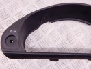 Пластик салона BMW 3-series (E36) 51 45 8 146 264