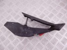 Педаль газа BMW 3-series (E46) 35 40 6 756 493