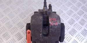 Суппорт задний правый BMW X5-series (F15) 34 21 6 776 788