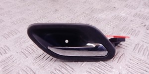 Ручка внутренняя передняя правая BMW 5-series (E39) 51 21 8 226 050