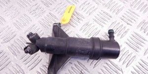 Форсунка омывателя фар BMW 5-series (E60/61) 61 67 7 038 415