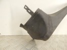 Молдинг крыла переднего правого BMW X5-series (E53) 51 71 8 408 704