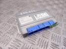 Блок управления АКПП BMW 5-series (E39) 24 60 7 508 145