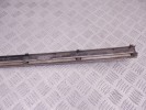 Молдинг бампера заднего BMW 5-series (E39) 51 12 8 205 253