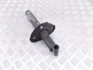 Отбойник бампера заднего BMW 7-series (E38) 8150418