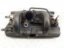 Коллектор впускной BMW 5-series (E39) 1438140