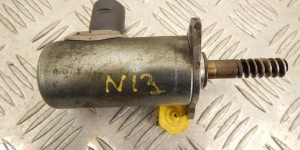 Моторчик VVT (эксцентрикового вала) BMW 1-series (F20/21) 11 37 7 591 588