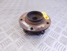 Подшипник ступицы BMW 5-series (E60/61) 31 22 6 765 601