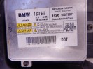 Фара левая BMW X1-series (E84) 63 11 2 990 009