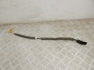 Трос двери передней BMW 7-series (E65/66) 51 21 7 024 643