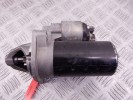Стартер BMW X1-series (E84) 12 41 7 638 194