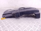 Декоративная крышка двигателя BMW X5-series (E70) 11 12 7 552 197