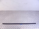 Молдинг двери передней правой BMW 5-series (E39) 51 13 8 159 296