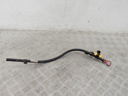 Щуп двигателя BMW 3-series (E46) 11 43 7 788 711 Щуп двигателя BMW 3-series (E46) 11 43 7 788 711