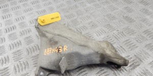 Кронштейн двигателя BMW 1-series (E87) 22 11 6 764 574 Кронштейн двигателя BMW 1-series (E87) 22 11 6 764 574