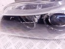 Фара левая BMW 3-series (E90/91/92) 63 11 7 161 673