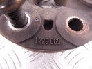 Муфта кардана BMW 5-series (E39) 26 11 1 229 065