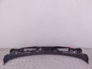 Дождевик BMW 3-series (E90/91/92) 51 71 4 362 484