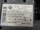 Блок управления двигателем BMW 7-series (E65/66) 13 61 7 791 571