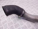 Патрубок интеркулера BMW 5-series (E39) 11 61 7 785 396