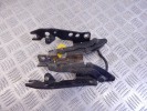 Петля капота BMW X5-series (E53) 41 61 8 402 174