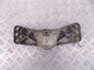 Кронштейн КПП BMW 7-series (E65/66) 22 32 6 759 680