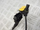 Датчик распредвала BMW 5-series (E60/61) 12 14 1 438 081