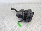 Насос продувки катализатора BMW X5-series (E53) 11 72 1 437 910