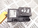 Сопротивление печки BMW 5-series (E60/61) 67 32 6 948 422