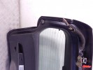 Крышка багажника (дверь 3-5) BMW 1-series (E87) 41 62 7 133 898
