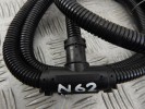 Провод стартера BMW X5-series (E53) 12 42 7 531 720