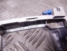 Рамка (накладка) рычага КПП BMW X5-series (E70) 61 31 6 975 467