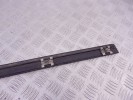 Молдинг двери передней правой BMW 5-series (E39) 51 13 8 184 478
