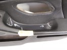 Обшивка двери передней правой (дверная карта) BMW 5-series (E39) 51 41 8 212 876