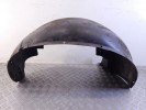 Защита арок задняя правая (подкрылок) BMW X5-series (E53) 51 71 8 403 060