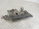 Фара правая BMW X5-series (E53) 63 12 6 930 232
