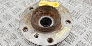 Подшипник ступицы BMW X1-series (E84) 33 41 6 760 058