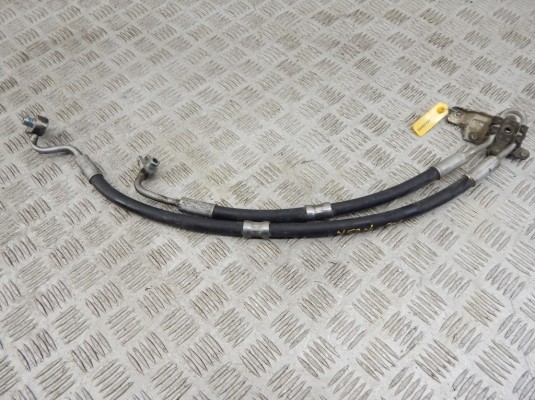 Трубка гидроусилителя BMW 7-series (F01/02) 32 41 6 782 000