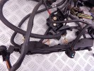 Проводка двигателя BMW 3-series (E46) 12 51 7 515 716