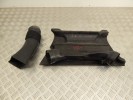 Воздухозаборник BMW X5-series (E53) 13 71 7 785 738