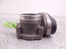 Заслонка дроссельная BMW 5-series (E60/61) 13 54 7 502 444