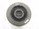 Шкив коленвала BMW 5-series (E60/61) 11 23 7 793 593