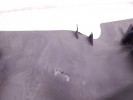 Накладка боковая на сиденье BMW X5-series (E53) 51 11 8 099 336