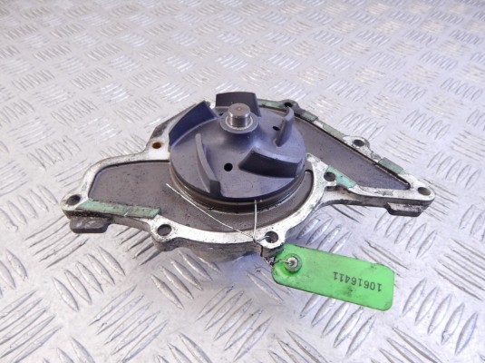 Помпа AUDI A6 (C5/B4) 1997-2004