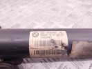 Стойка передняя левая BMW 3-series (E46) 31 31 6 750 789