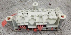 Блок предохранителей BMW 5-series (E39) 61 13 8 387 544